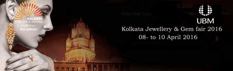 UBM-Kolkata-Jewellery1