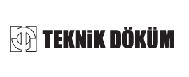 teknik_85_210