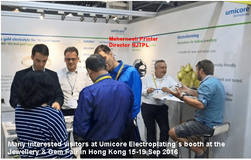 Mr.-Mehernosh-Printer-Director-NJTPL-at-Umicore-Electroplatings-booth-at-Hong-Kong-Jewellery-Exhibition